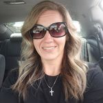 Amanda Hensley - @amandahensley316 - Instagram