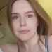 Amanda Hensley - Facebook