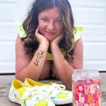 Amanda Hensley - @amandahensley_926 - Instagram