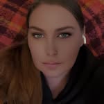 Amanda Hensley - @amanda.hensley.5201 - Instagram