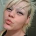 Amanda Hensley - Facebook