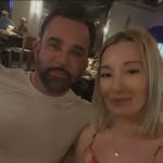 Amanda Hensley - @manda.marie1 - Instagram