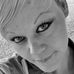 Amanda Hensley - Facebook
