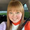 Amanda Hensley - @amandahensley87 - TikTok