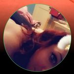 Amanda Hensley - @amanda.hensley.3720 - Instagram