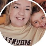 Amanda Hensley - @amanda_hensley.__ - Instagram