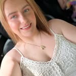 Amanda Hensley - @amanda.dmmama - Instagram