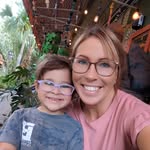 Amanda Hensley - @a.hensley87 - Instagram