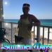 Amanda Hensley - Facebook
