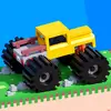 Amanda Hensley - @amanda.hensley54 - TikTok