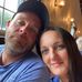 Amanda Hensley - Facebook