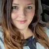 amanda hensley - @amanda.hensley97 - TikTok