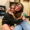 amanda hensley - @amanda.hensley - TikTok