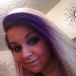 Amanda Hensley - @amanda_b_hensley_ - Instagram