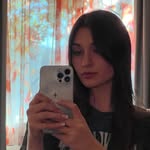 Amanda Hensley - @ahensley_8 - Instagram