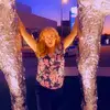 Amanda Hensley - @amandahensley - TikTok