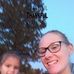 Amanda Hensley - Facebook