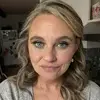 Amanda Hensley - @amanda_hensley - TikTok