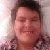 Amanda Hensley - Facebook