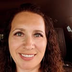 Amanda Hensley - @myfrenchamlife - Instagram