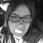 Amanda Hensley - @amanda.hensley.378199 - Instagram
