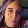 Amanda Hensley - @amanda.hensley5 - TikTok