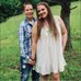 Amanda Hensley - Facebook