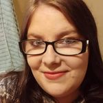 Amanda Hensley - @amanda.hensley.7543 - Instagram