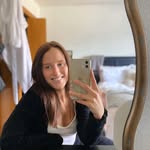 Amanda Hensley - @mandapanda182 - Instagram