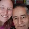Amanda Hensley - @amanda.hensley98 - TikTok