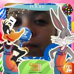 Amanda Hensley - @amandahensley1200 - Instagram