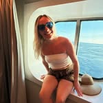 Amanda Hensley - @amandahensleyy - Instagram