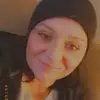 Amanda Hensley - @amanda.hensley8 - TikTok