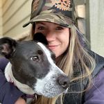 Amanda Hensley Jessen - @bonfirepants - Instagram