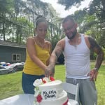 Amanda Hensley Johnson - @ahensley1025 - Instagram