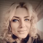 Amanda Hensley Steele - @amandamariesboutique - Instagram