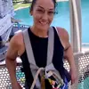 Amanda Johnson - @amandahensley326 - TikTok