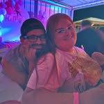 Amanda Lynn Hensley - @mamdah19 - Instagram