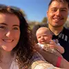 Amanda Webb - @amandahensley2 - TikTok