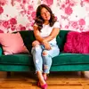 amandahensley935 - @amanda.hensley849 - TikTok