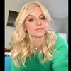 AmandaHensley - @amandashensley - TikTok
