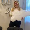 amandahensleyy - @amandahensleyy - TikTok