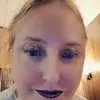 AmandaLove - @amanda.hensley17 - TikTok