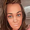 Amanda✨ - @amanda_henson0805 - TikTok