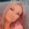 Amanda🫶🏻💗 - @amandahenson885 - TikTok