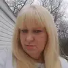 Amanda Henson455 - @amandahenson455 - TikTok