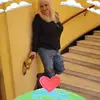 Amanda Henson - @amanda.henson3 - TikTok