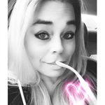 Amanda Henson - @highmaintenance.manda.420 - Instagram