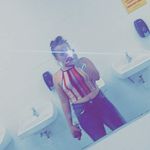 amanda henson - @amanda.henson2006 - Instagram