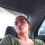 Amanda Henson - @amanda.henson.581 - Instagram